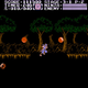 Image for article titled Ninja Gaiden II's Brilliant Use Of Weather